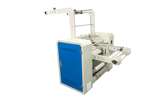 DOUBLE SIDE LANYARD HEAT PRESS MACHINE 