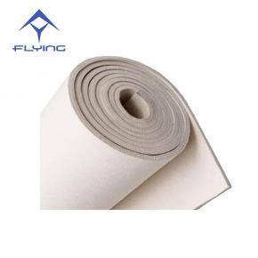 Belt Felt Blanket for Roller Heat Transfer Machine Wholesale At Cheap Price