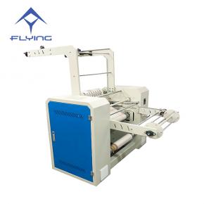 Double Side Elastic Lanyard Heat Press | Ribbon Heat Transfer Machine 