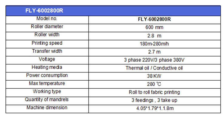 6002800R.jpg